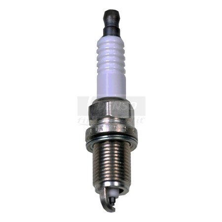Denso SPARK PLUG STANDARD(PR-EA/BX-4) 3169